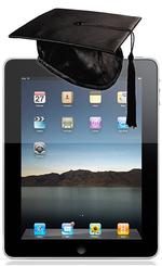 Основы работы на Apple iPad